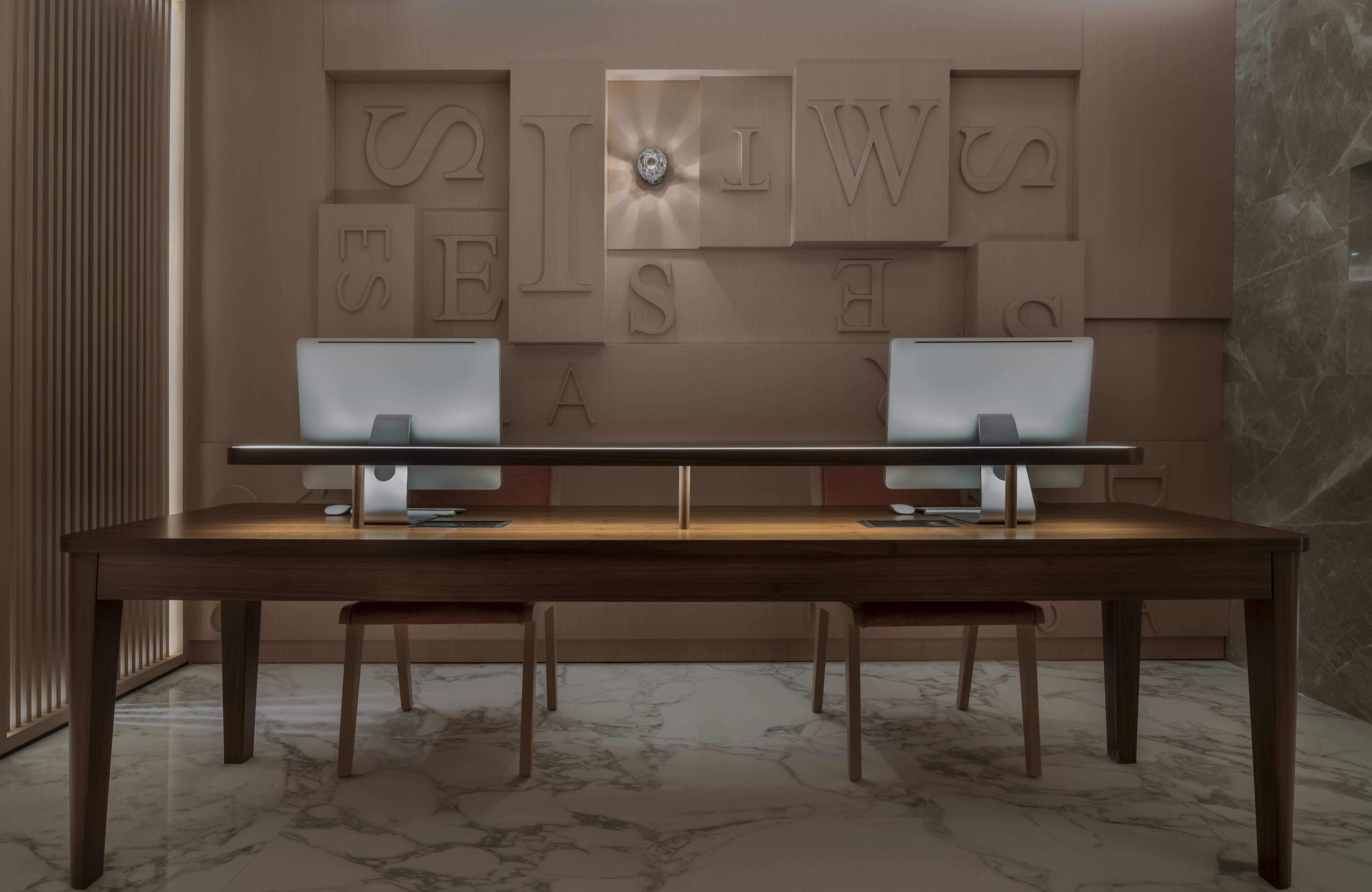 Moevenpick Hotel Istanbul Bosphorus Exterior foto 3D rendering of a room